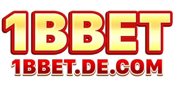 1bbet