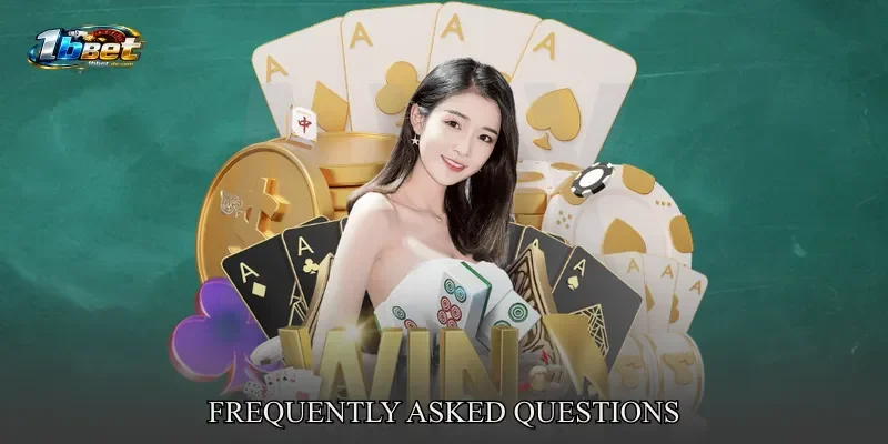 Frequently Asked Questions About Dinosaur Tycoon II