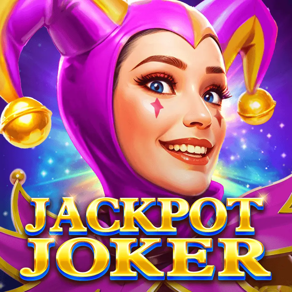 1bbet - jackpot