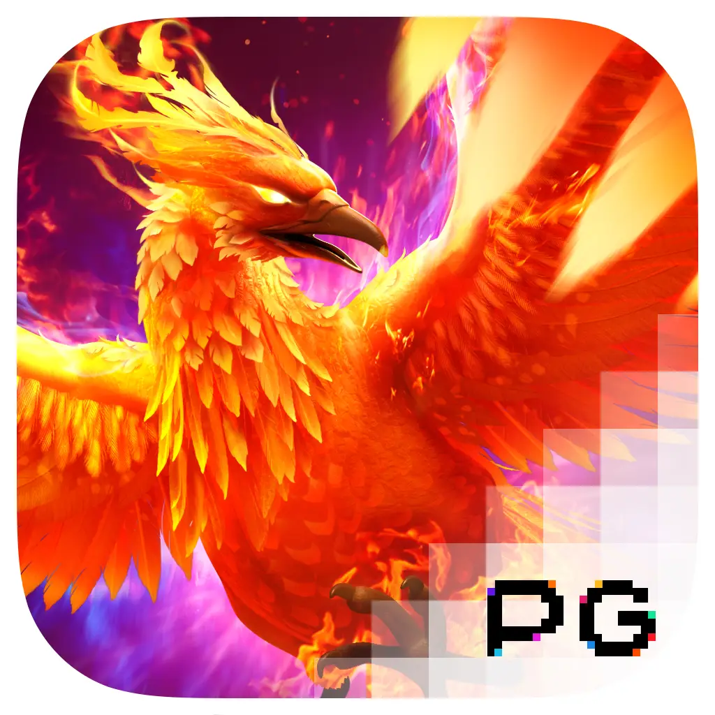 1bbet -bird