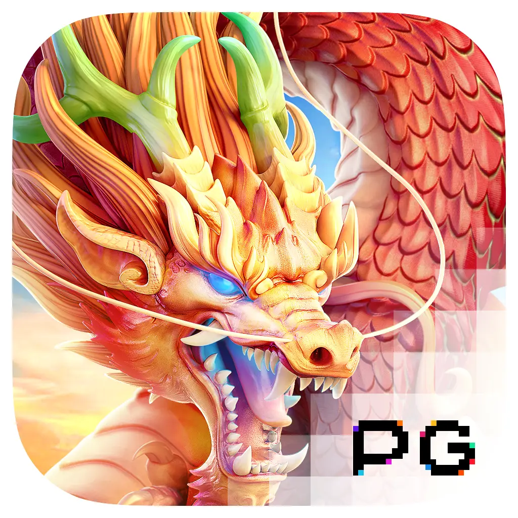 1bbet -dragon