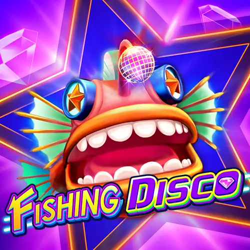 1bbet - fisshing