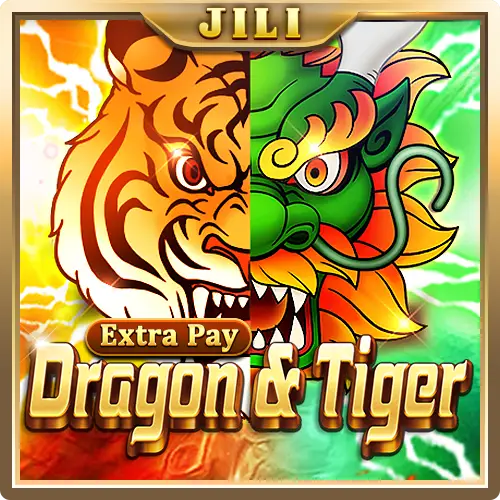 1bbet -tiger -dragon
