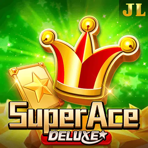 1bbet - ace