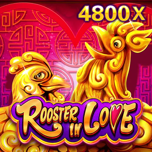 1bbet -rooster
