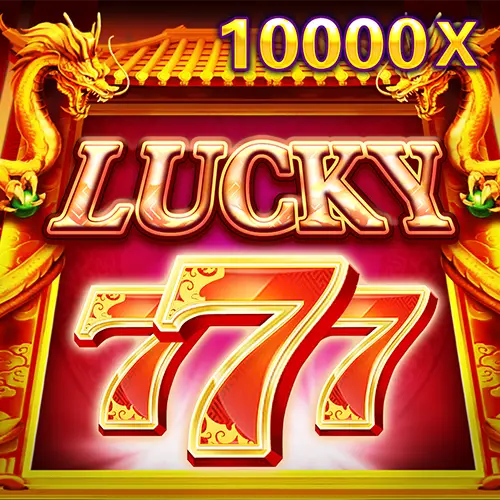 1bbet - luck
