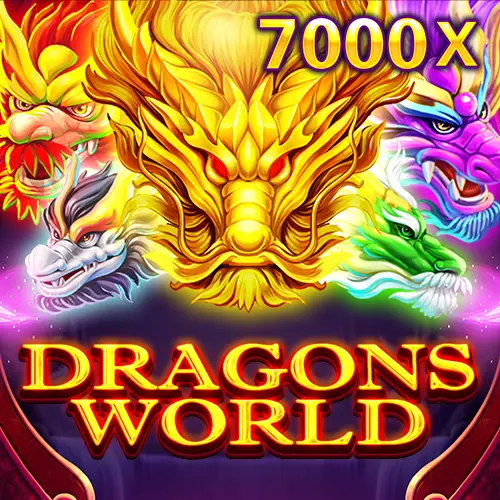 1bbet - dragon