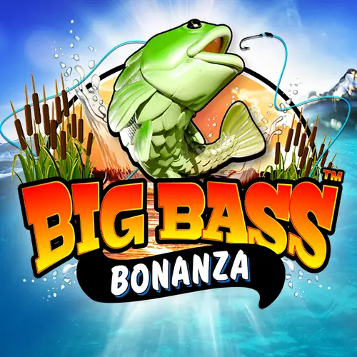 1bbet -big