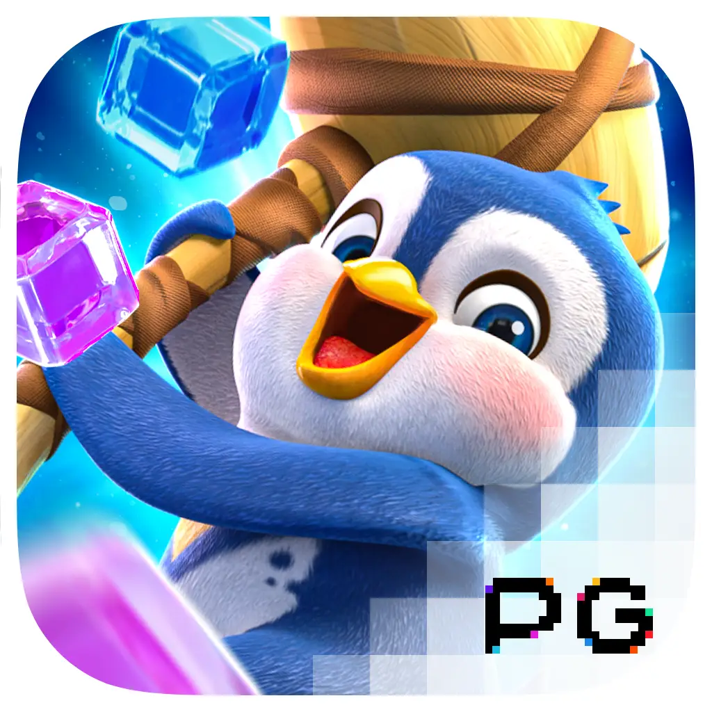 1bbet _ duck