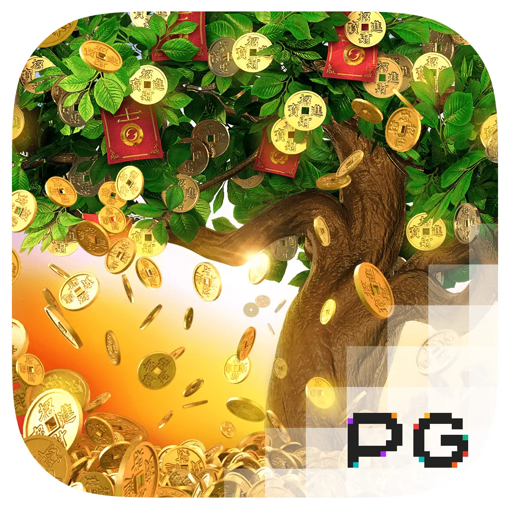 1bbet _ PG